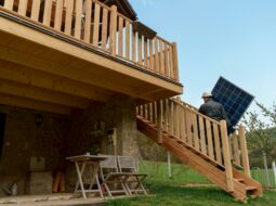 Nuisance Property Remediation